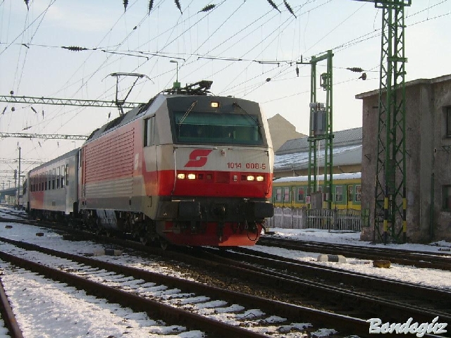 Click for original image